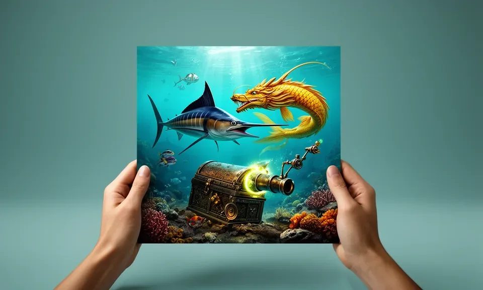 Chơi trên điện thoại không cần tải gì thêm
