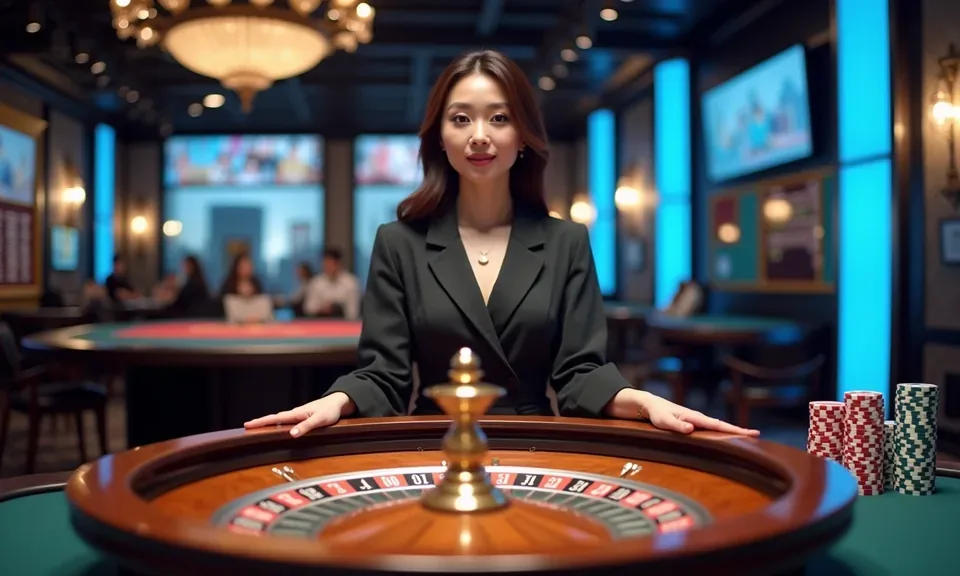 Những điều bạn nên kiểm tra trước khi chơi